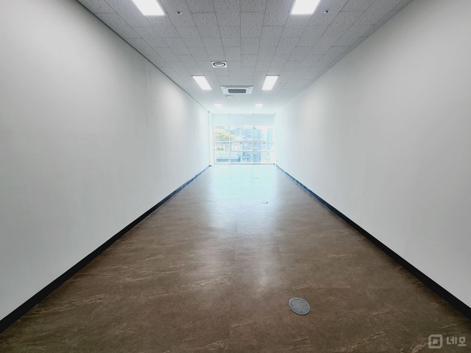 ◈가산역세권◈전용15평◈깔끔인테리어◈ 매물의 1번째 사진