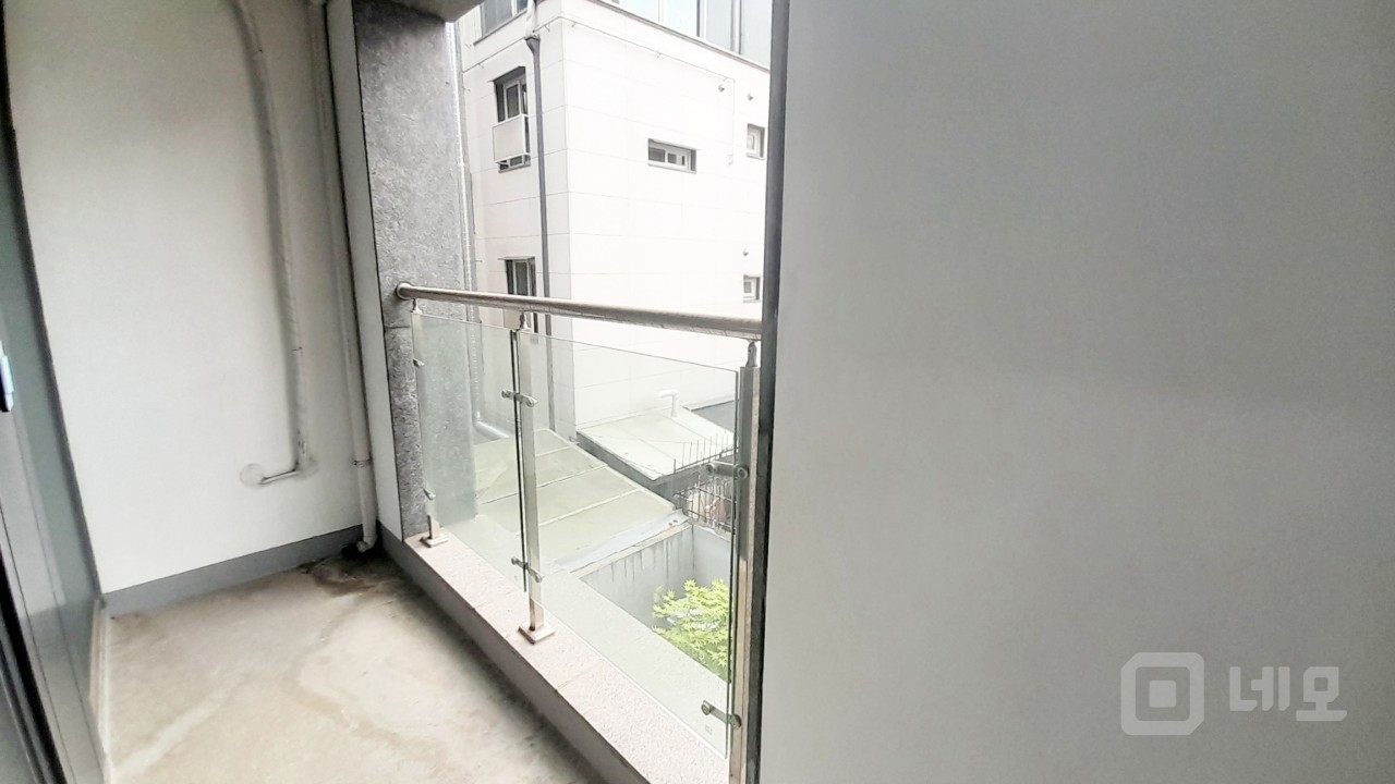🏢 브랜드 시그니처에 걸맞는 단 하나의 건물 매물의 5번째 사진