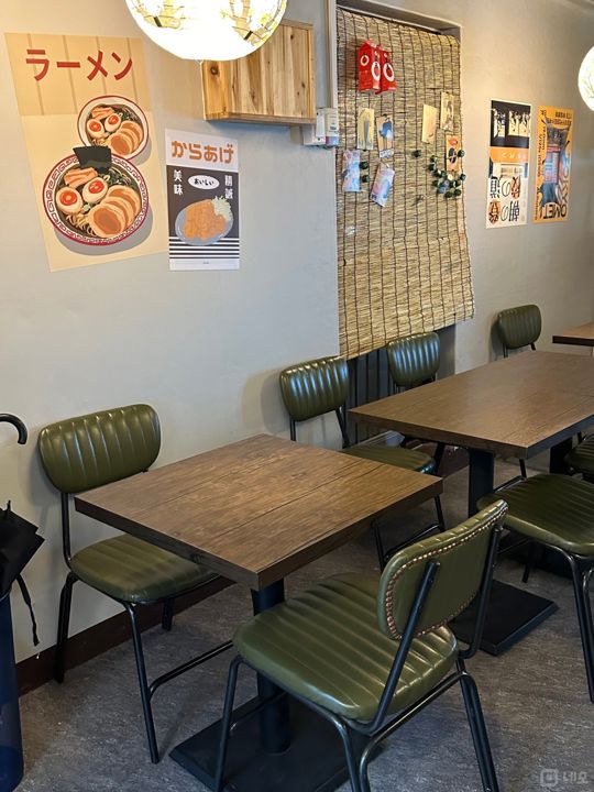 미아동 미아사거리역 역세권, 시설 완비, 입소문 듣고 찾아오는 이자카야 매물의 5번째 사진