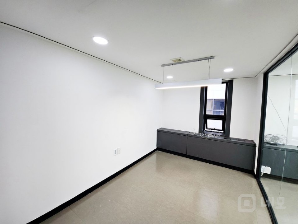 📌신논현역, 접근성굿 , 가성비, 빠른계약, 룸1📌 매물의 5번째 사진