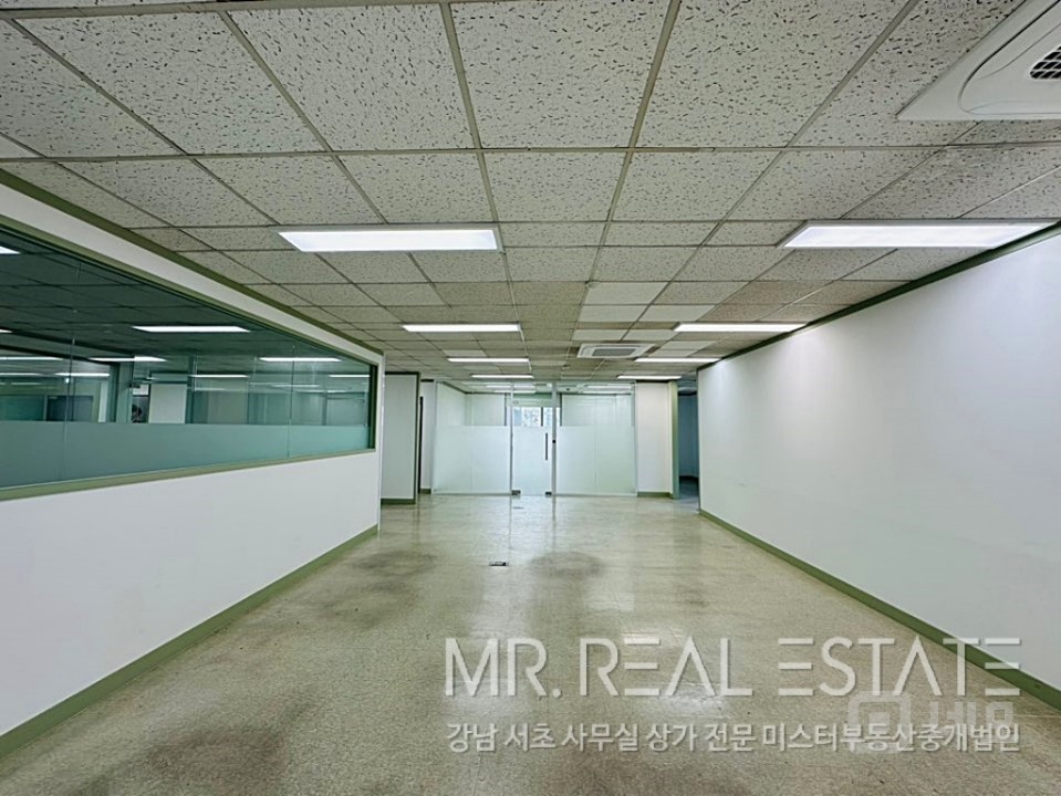 주차3대가능, 가성비갑, 인테리어 최상, 대로변접근성좋음 매물의 5번째 사진