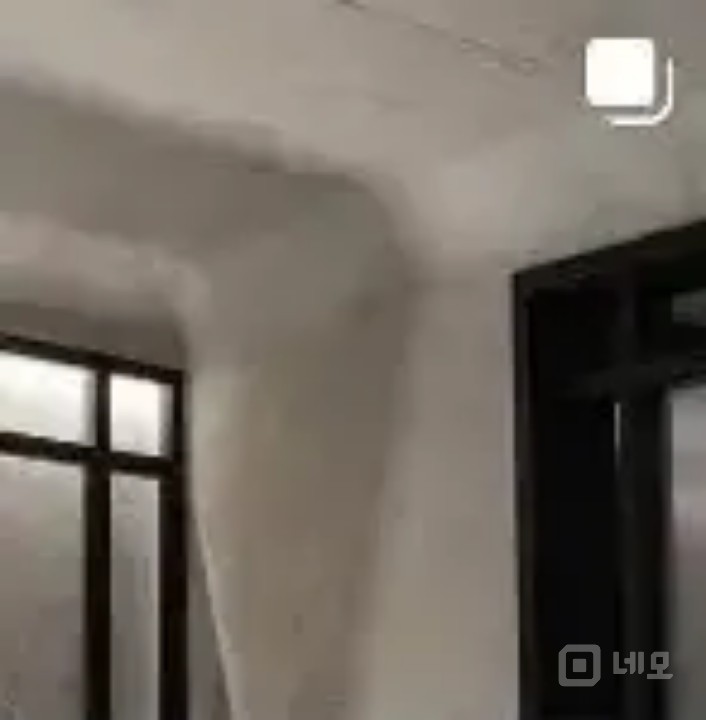 역삼역 역세권 올리모델링 사무실 렌트프리 팡팡  매물의 25번째 사진