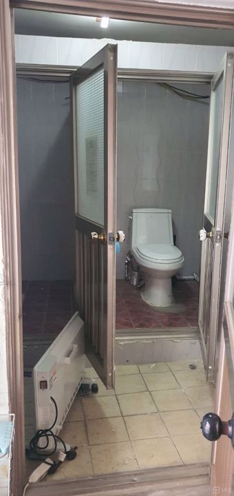 도로변 코너 상권, 주목도 높은 경동 매장 매물의 7번째 사진