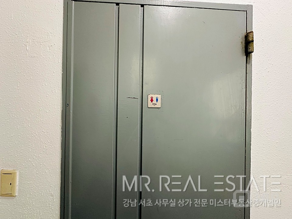 역세권, 가성비갑, 넓은평수, 룸다수 매물의 11번째 사진