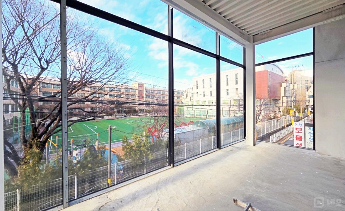 통임대💖논현동 ACE💖떴다💖 모든 업종 환영💖 매물의 9번째 사진