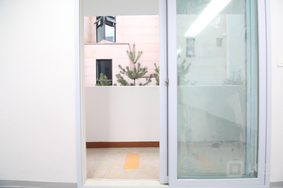 역삼역 도보 가능 올수리된 중소형 사무실 매물의 6번째 사진