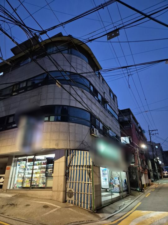 화곡동 28년 운영중인 마트 매물의 5번째 사진