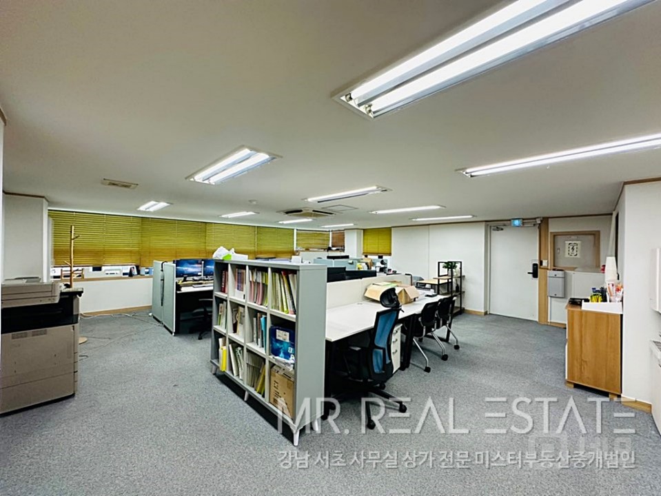 룸 다수, 인테리어 좋음, 가성비 최상, 접근성 좋음 매물의 2번째 사진