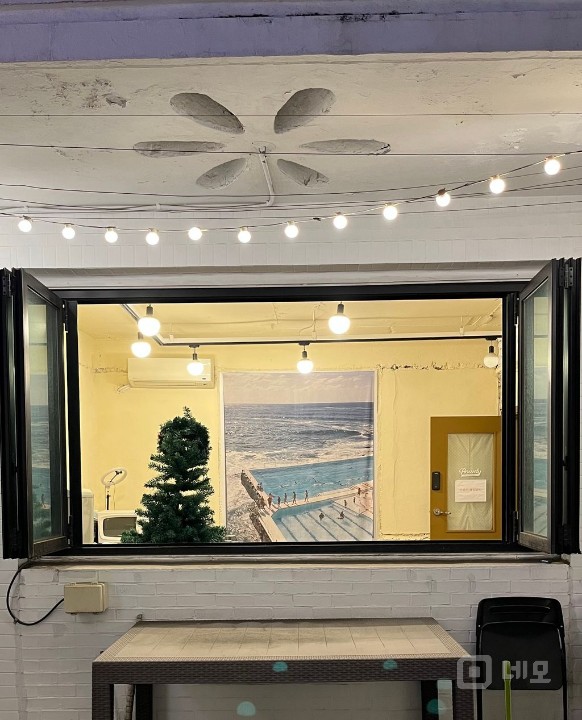 수원역 초역세권 황금매물 급매!!! 매물의 29번째 사진