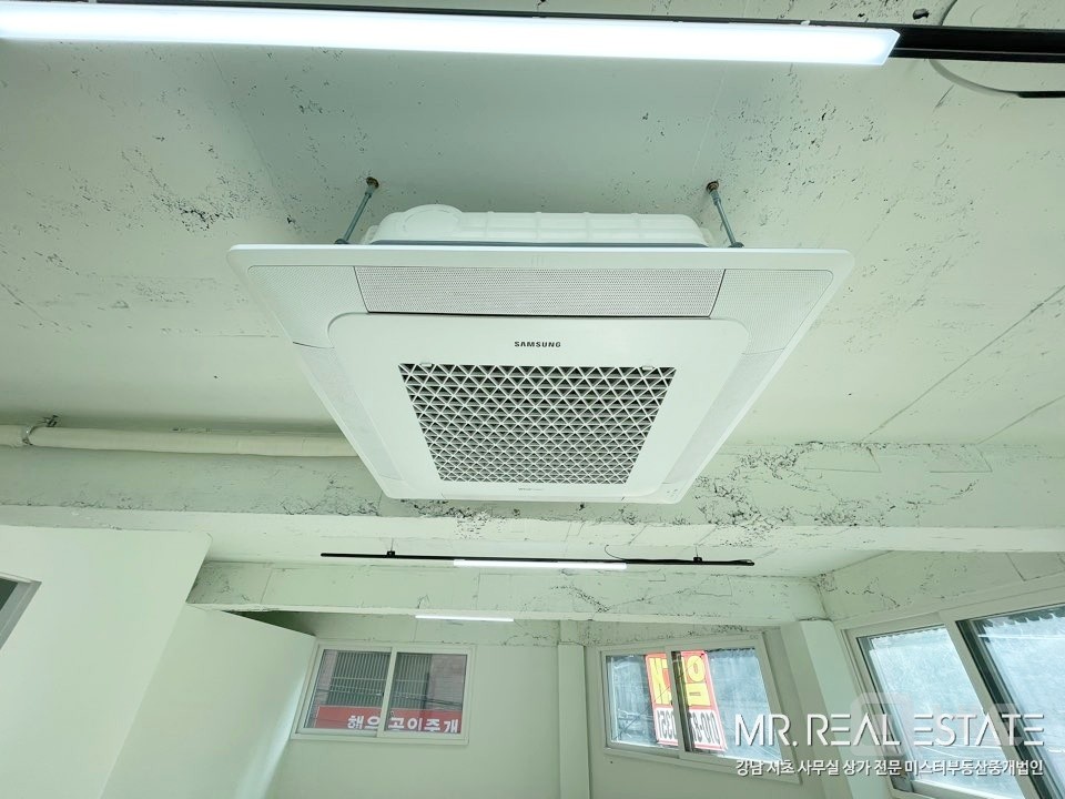 역삼창업가거리.화이트톤.ACE사무실. 매물의 14번째 사진