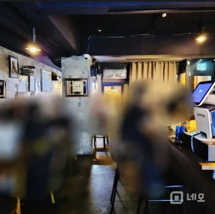 미아 지하 라이브바 (에브리데이나잇) 매물의 4번째 사진