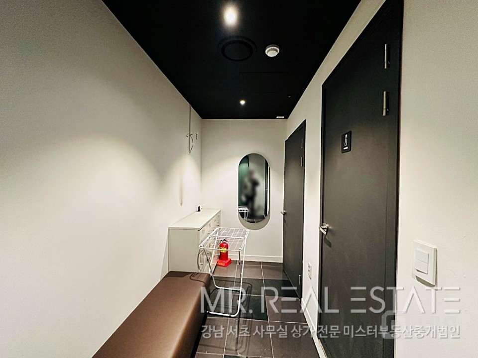 넓은평수, 주변유동인구많음, 룸다수 매물의 12번째 사진