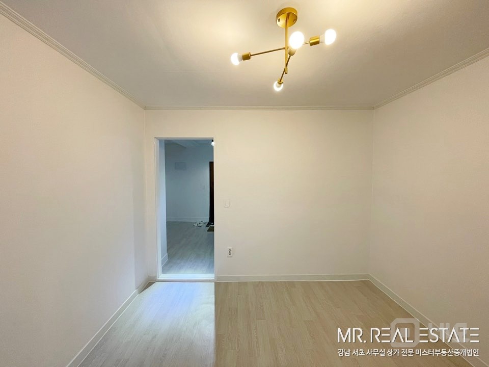 논현초옆.인테리어ACE.사무실.상가.모두환영 매물의 9번째 사진