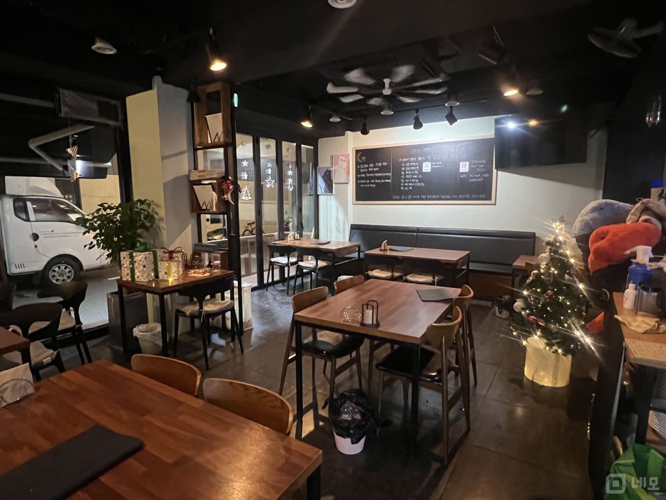 송파구 삼전동 위치좋은 1층 상가 임대 매물의 1번째 사진