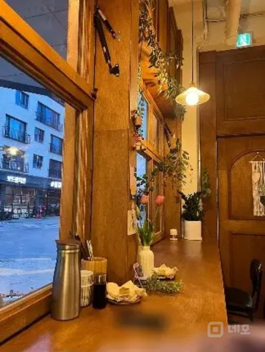 멋진 인테리어로 시작하세요 매물의 2번째 사진