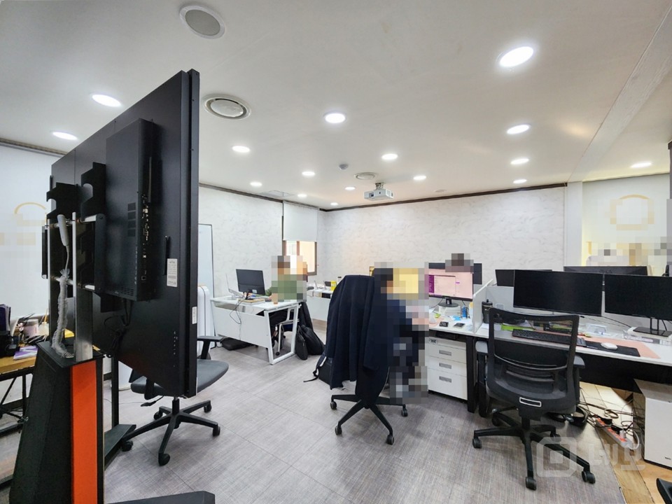 ✅ 인테리어 최상 압구정초역세권 주차편리 얼른보러오세용 ✅ 매물의 5번째 사진