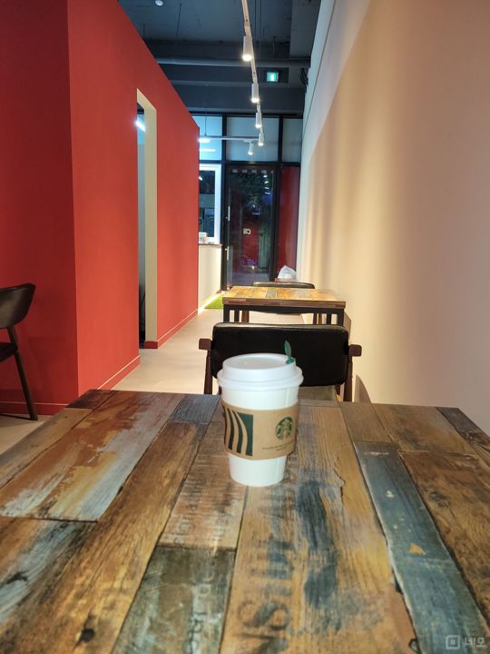 경기 하남시 망월동 치킨집외 일반음식점 적합,유동인구 많음 매물의 4번째 사진
