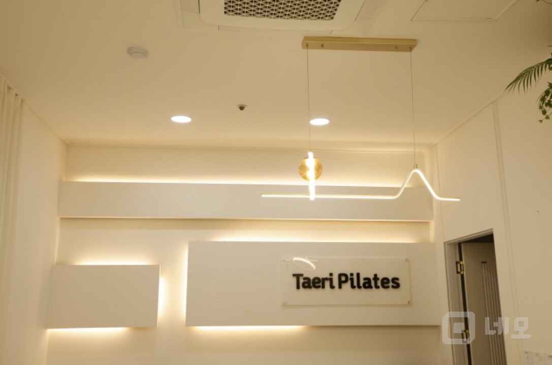 깔끔한 인테리어에 넒은공간을 활용할수 있는 건물입니다. 매물의 10번째 사진