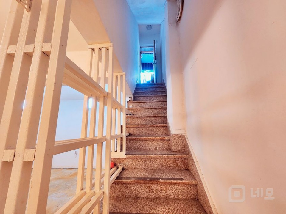 🎈무권리 가성비 우수 지하공간🎈 매물의 6번째 사진