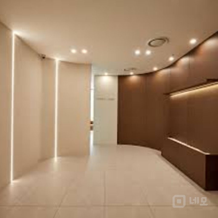 ★Luxury 컨디션,명품라인★ 매물의 5번째 사진