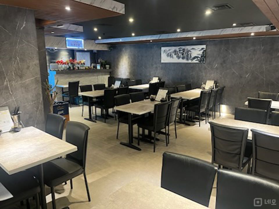 대학가상권, 유동인구 많은 화양동 술집 매물의 1번째 사진