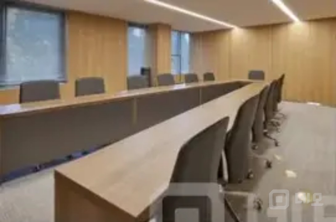 양재동 프리미엄 오피스 태석빌딩  매물의 3번째 사진