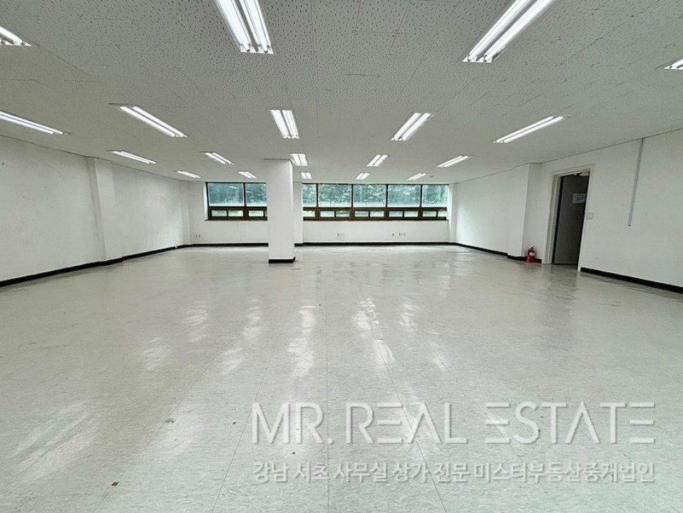 접근성,가성비,깔끔한인테리어,주차가능 매물의 3번째 사진