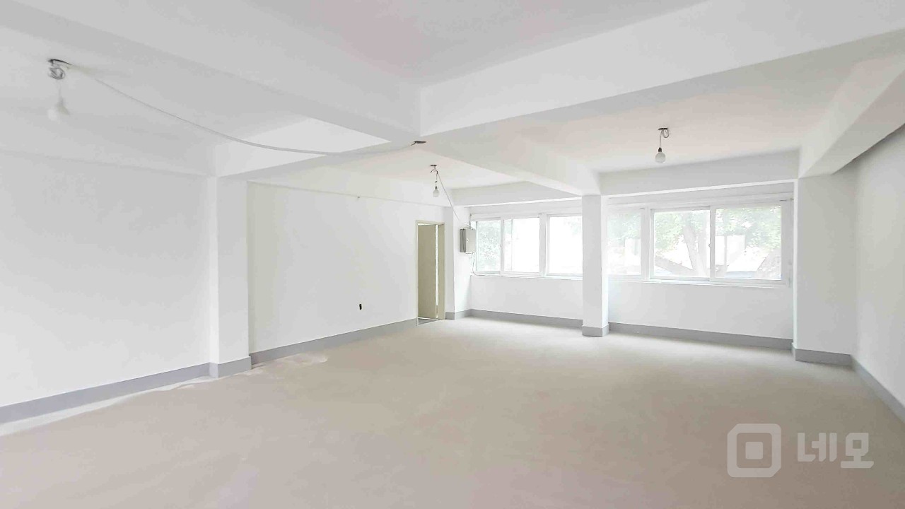 🏫 [답십리역 인근] 리모델링 완료, 즉시 입주 가능! 매물의 3번째 사진