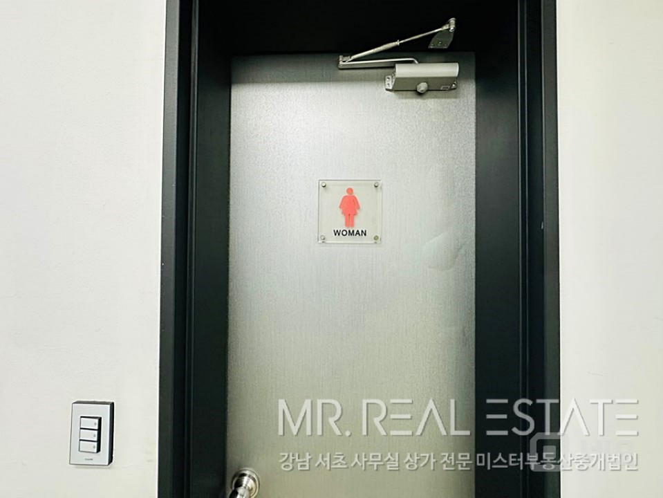 주차3대가능, 가성비갑, 인테리어 최상, 대로변접근성좋음 매물의 16번째 사진
