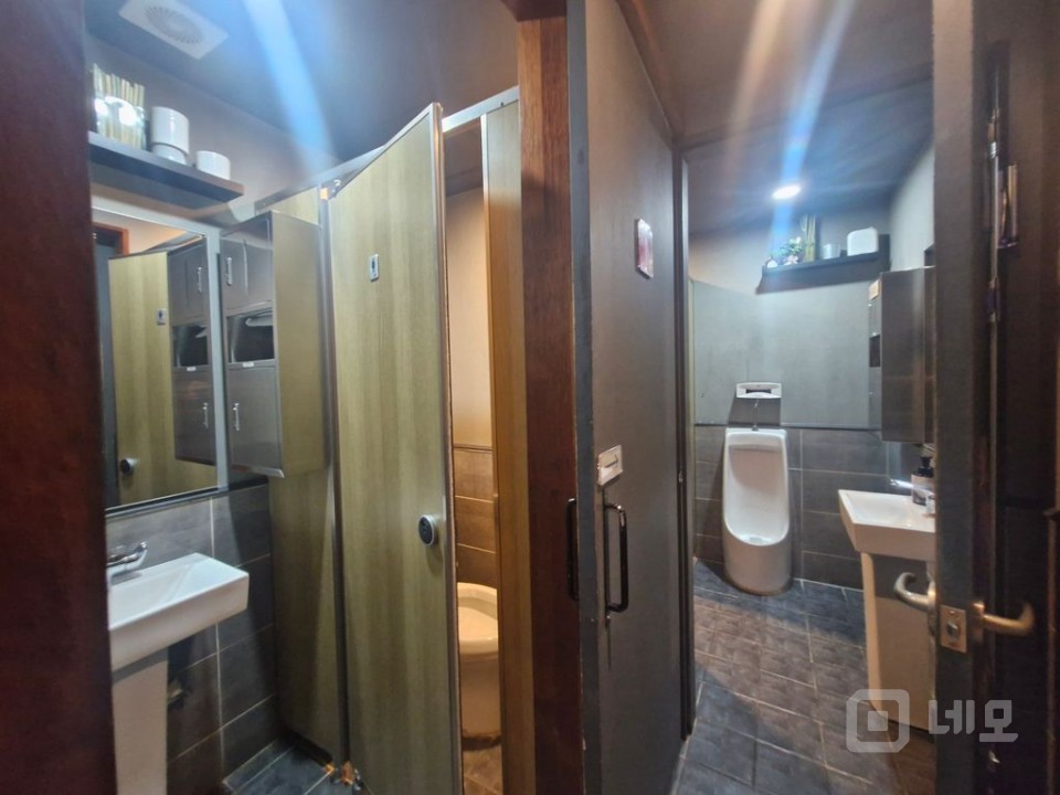 대치동 고정이익 800만원 보장인 가게 임차인 모집 (권리양도) 매물의 5번째 사진