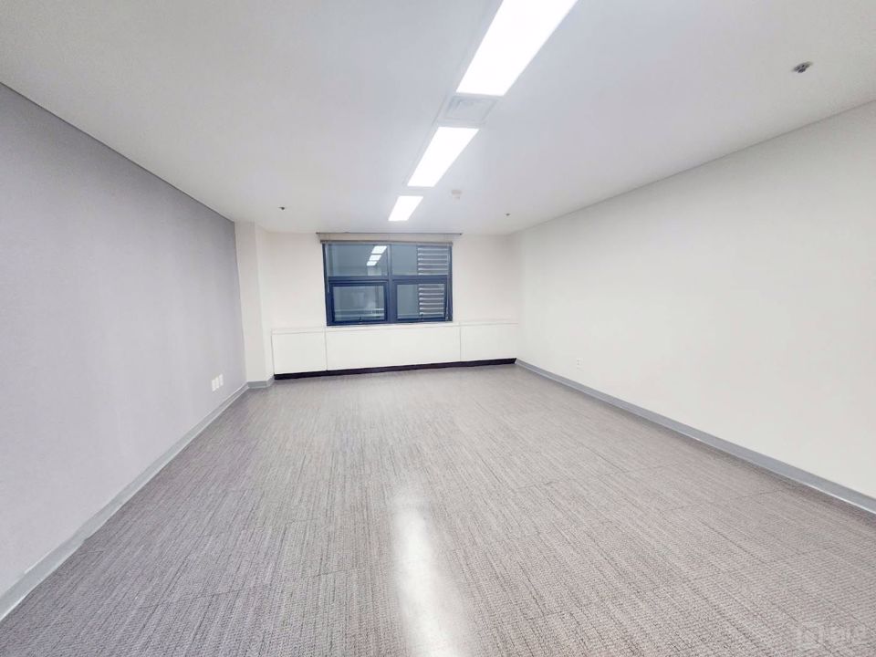 선릉역인근 인기 사무실 매물의 2번째 사진
