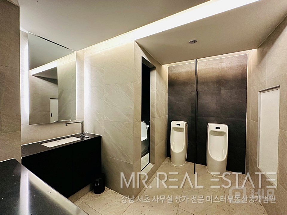 넓은평수, 주변유동인구많음, 룸다수 매물의 13번째 사진