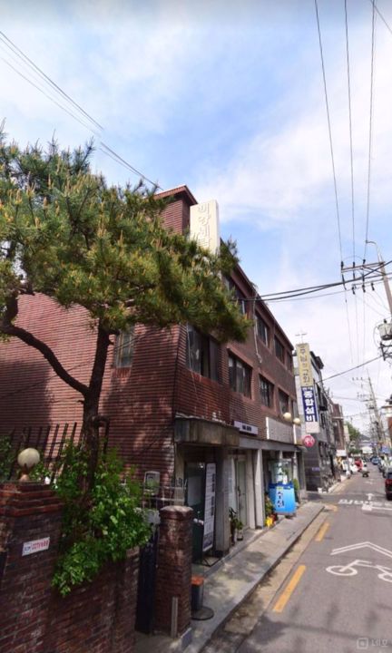 신림동 시설 양도 가능한 태닝샵 매물의 8번째 사진