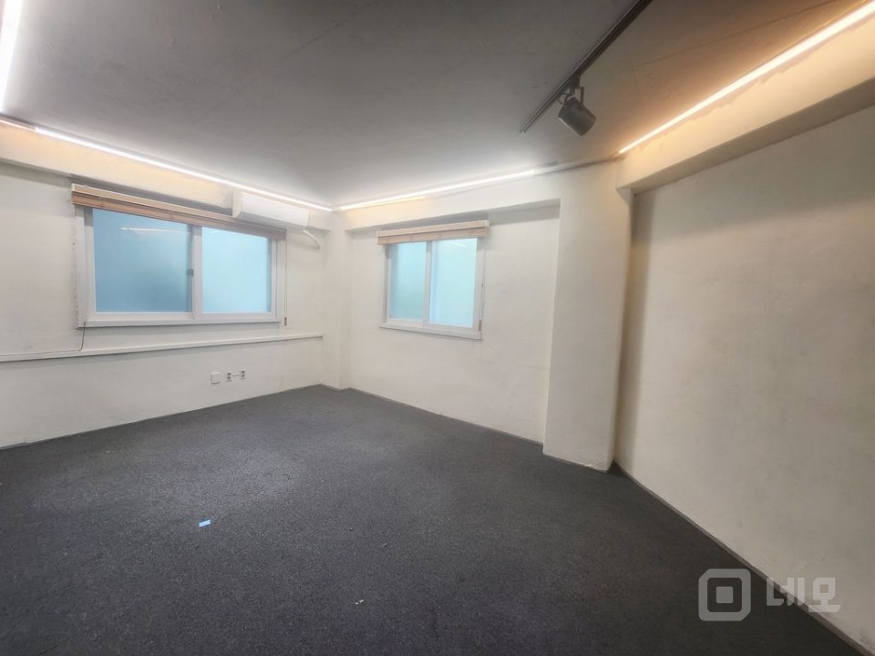 ✔네모 최적화 활용법 매물의 2번째 사진