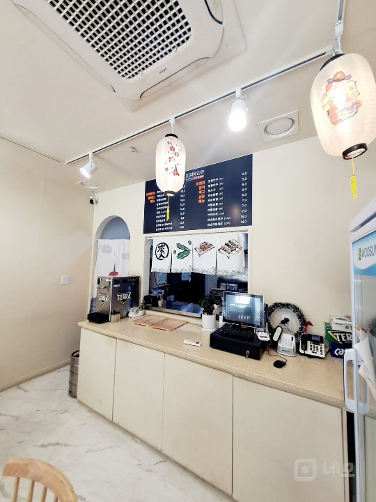 저렴한 권리금 빠른 조절가능한 매물 매물의 10번째 사진