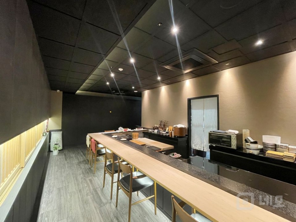 ❤️원하는 조건만 말씀해주세요! 뭐든 찾아드립니다. 매물의 5번째 사진