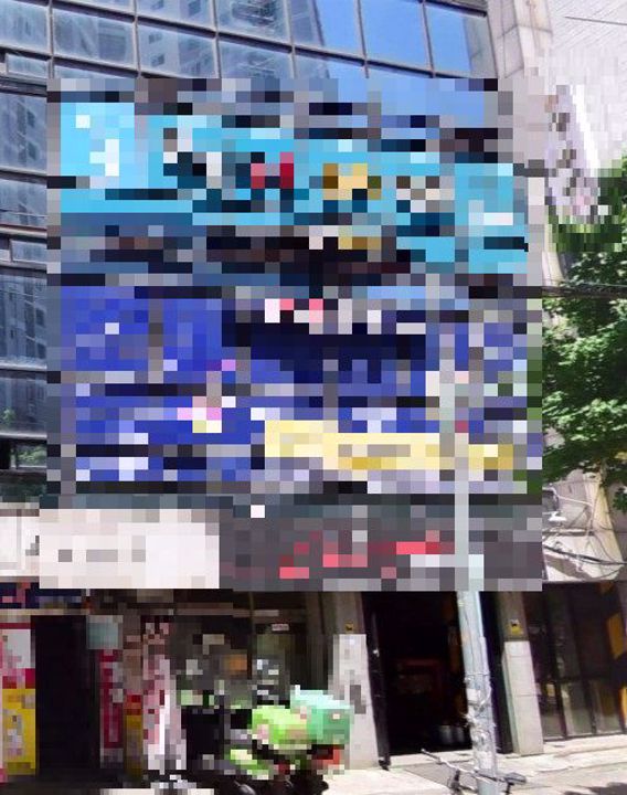 ★고덕동 음악학원 임대 매물입니다★ 매물의 5번째 사진