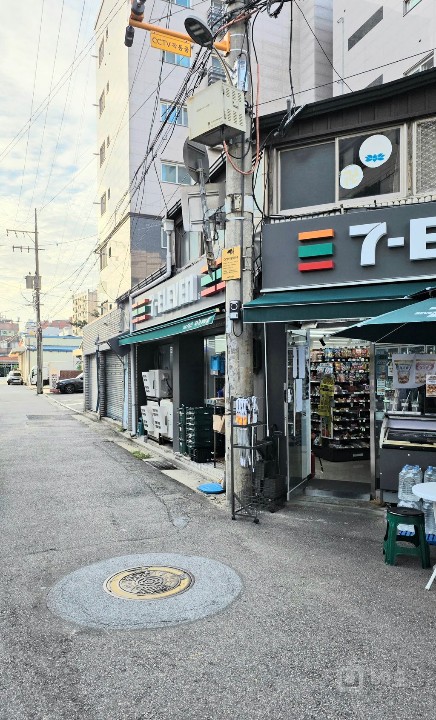 영등포 편의점 양도 매물의 5번째 사진