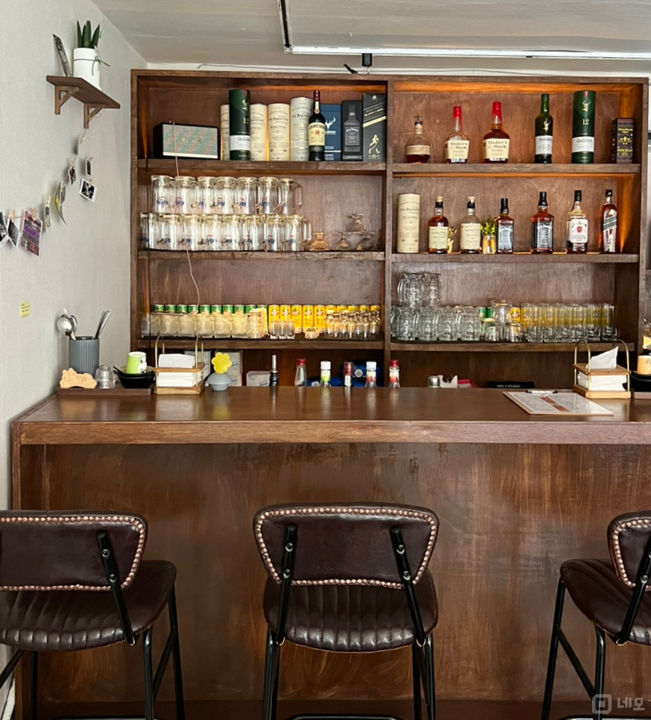 강남구 역삼동 성업중인 1층 상가 양도 매물의 3번째 사진