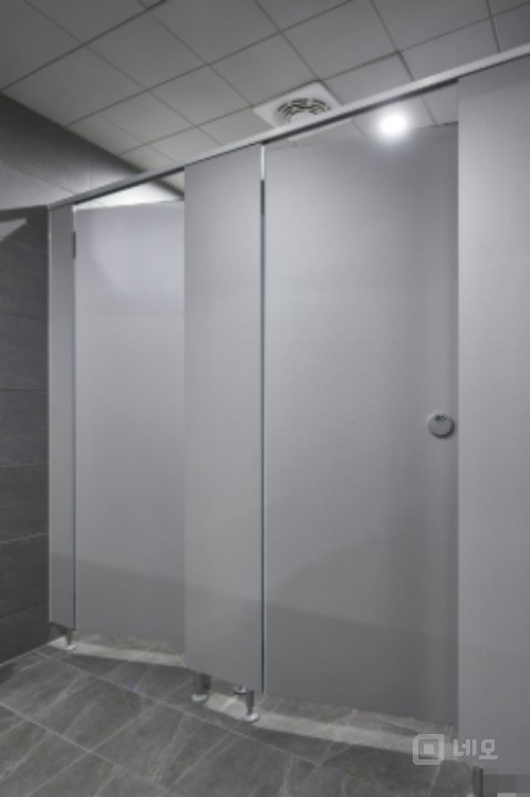 ★ 논현신사 더블역세권//특S급인테리어//주차편리 ★ 매물의 8번째 사진