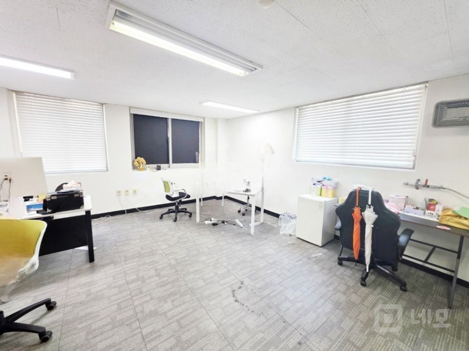 ✔압구정 연말가성비 매물의 4번째 사진