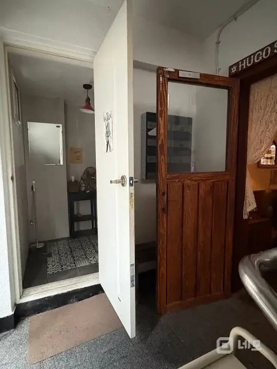 웨스턴 감성 커피&바 매물의 7번째 사진