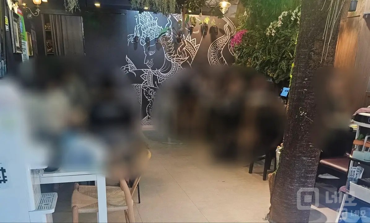 이년을 장거리 출퇴근으로 힘들어 매매합니다. 판매금 대비 30%이상  매물의 3번째 사진