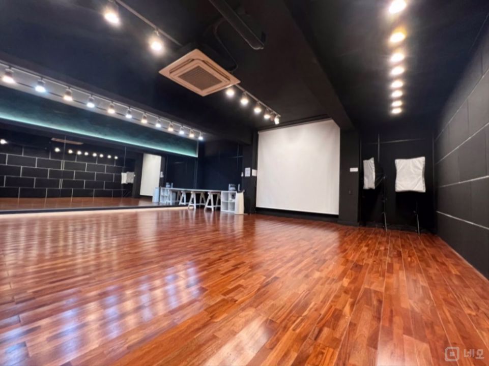 한성대역 5분거리에있어요 매물의 5번째 사진