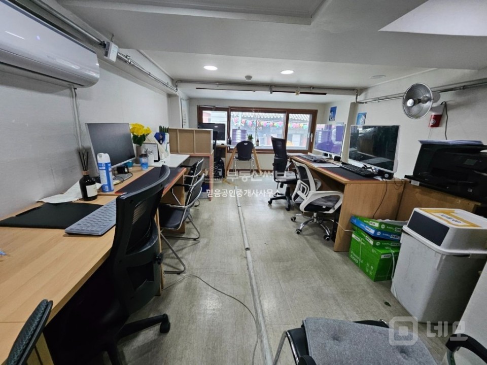 ++서울대입구역*봉천역* 유동인구*시장* 모든업종* 고고++ 매물의 2번째 사진