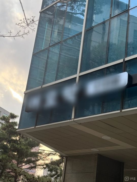 시설 집기 포함, 인테리어 완비된 원효로1가 오뎅바 매물의 10번째 사진