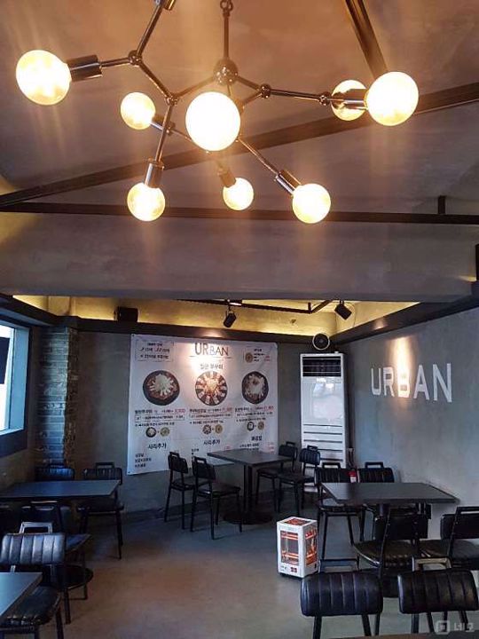 월계동 번화가에 위치한 요리주점 매물의 8번째 사진