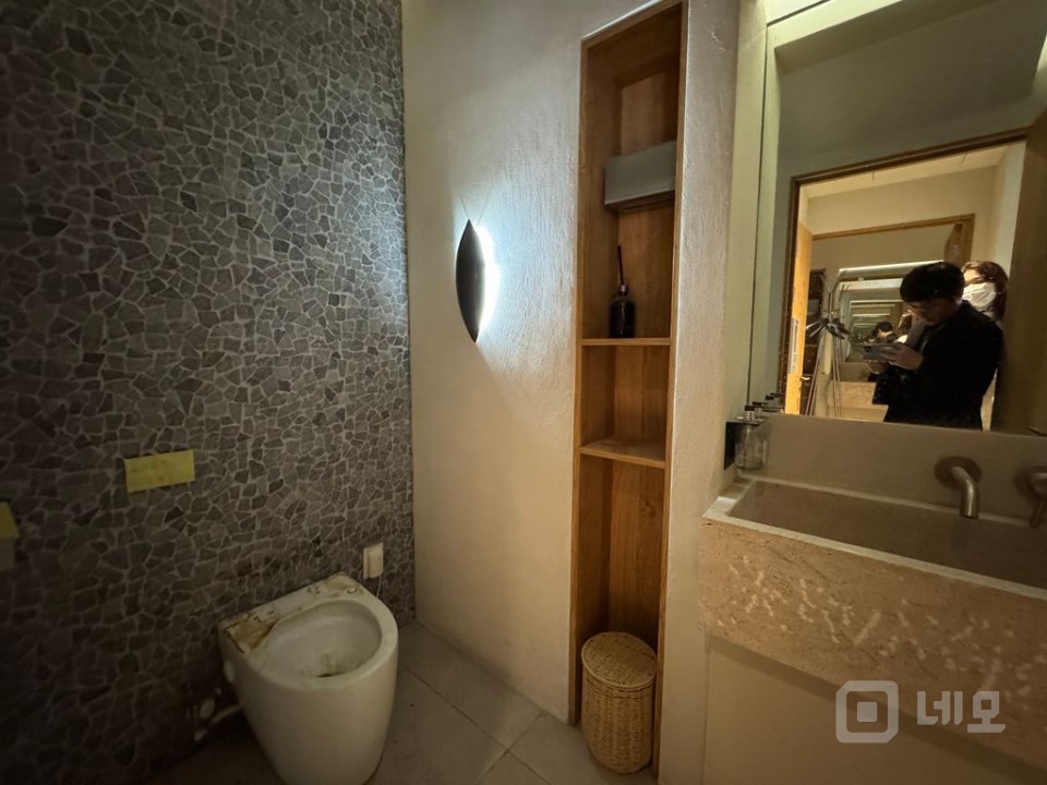 무권리 I 50P I 단독테라스 I 모든 업종 협의 가능 매물의 12번째 사진