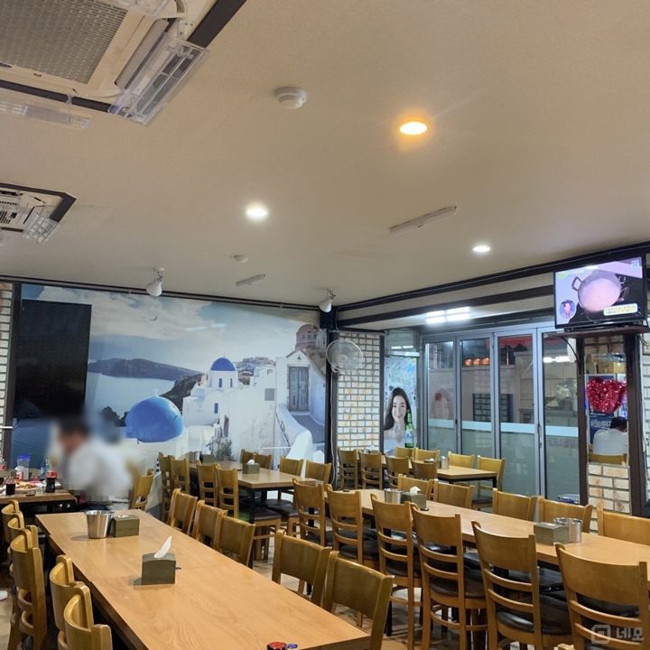 신사동 유동인구 최상 거리 통닭집 매물의 4번째 사진