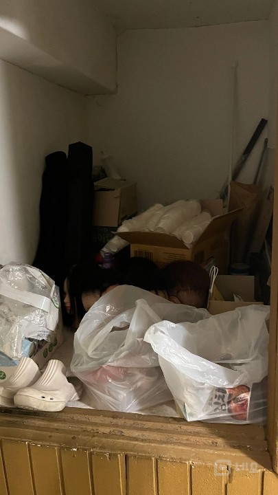 수원역 초역세권 황금매물 급매!!! 매물의 24번째 사진